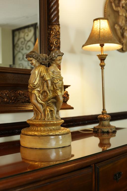 Seminole Plaza Hotel มานากัว ภายนอก รูปภาพ