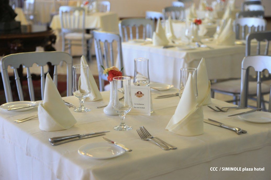Seminole Plaza Hotel มานากัว ภายนอก รูปภาพ